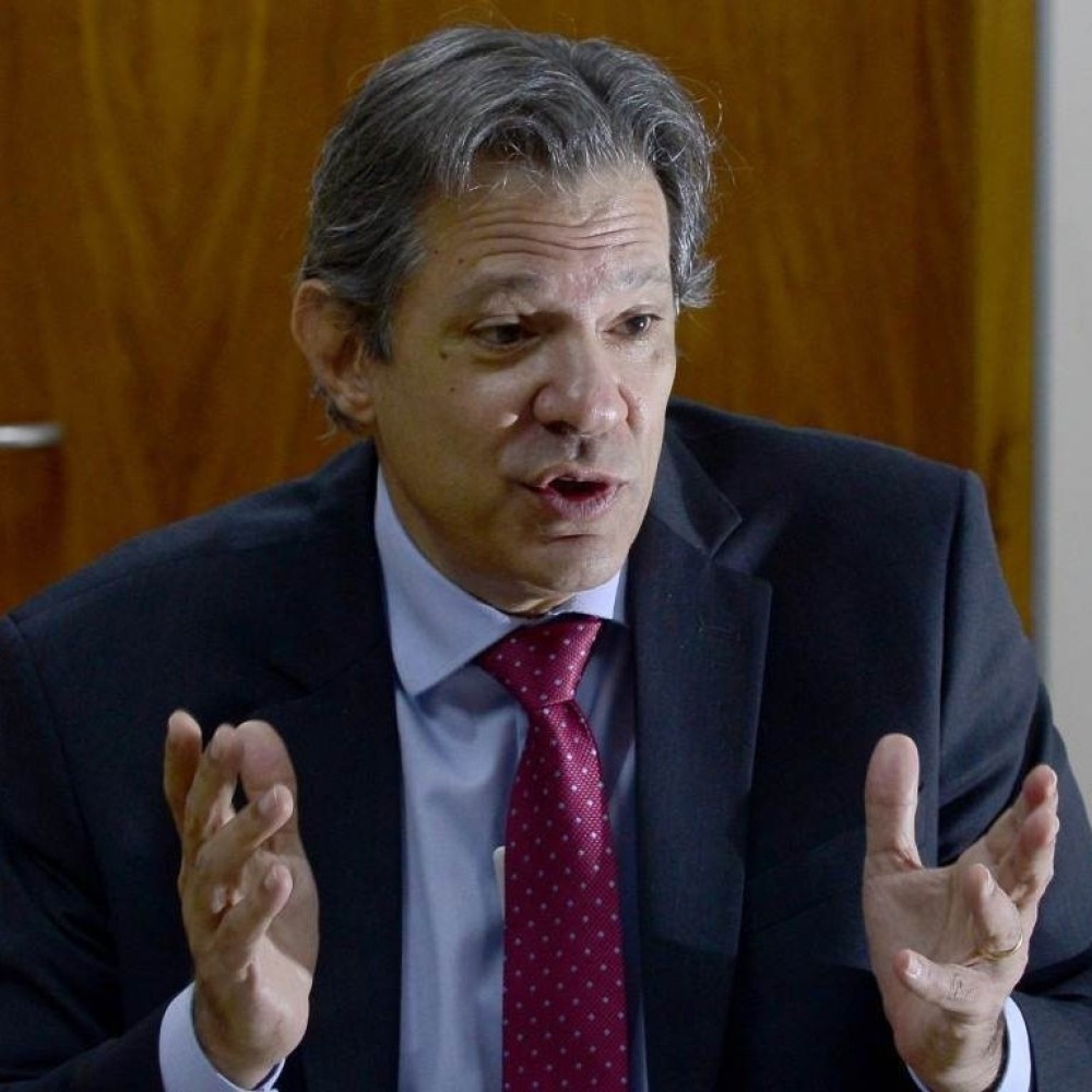 Brasil anuncia regras para green bonds soberanos e emissão se aproxima