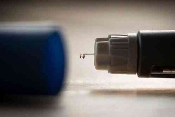 Apesar dos números, a Anvisa ressalta que a relação risco-benefício dos medicamentos permanece positiva, desde que sejam utilizados rigorosamente para as indicações aprovadas e sob supervisão médica -  (crédito: EM Saude)