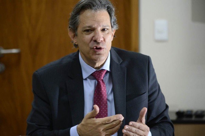 A medida, conhecida por A medida, conhecida por