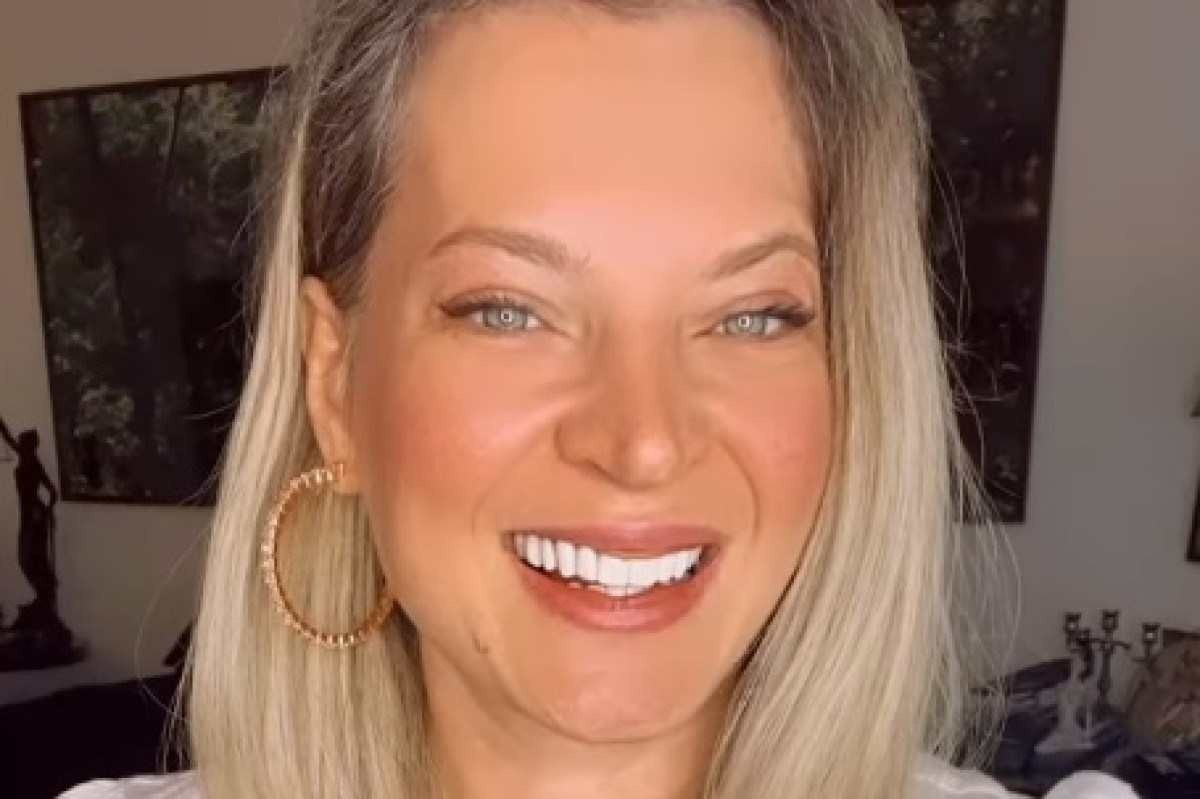 Joice Hasselmann: Justiça bloqueia contas e acha apenas 5 centavos