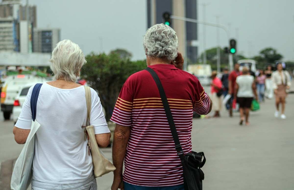 Poupar para o futuro: entenda a importância de focar na aposentadoria