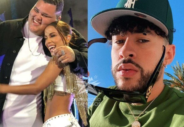 Reprodução/Instagram