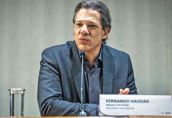 DIOGO ZACARIAS/DIVULGAÇÃO