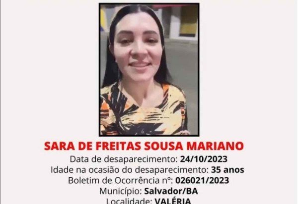 Reprodução/Internet