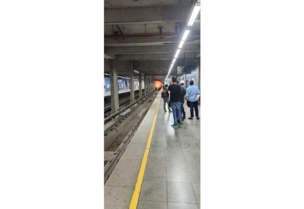 Arquivo Pessoal