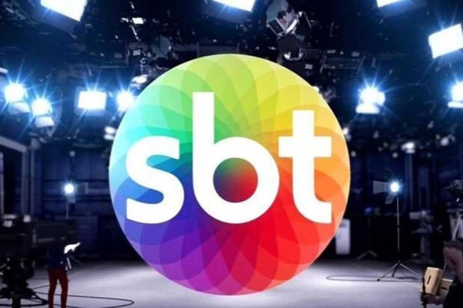 Inscrições - SBT