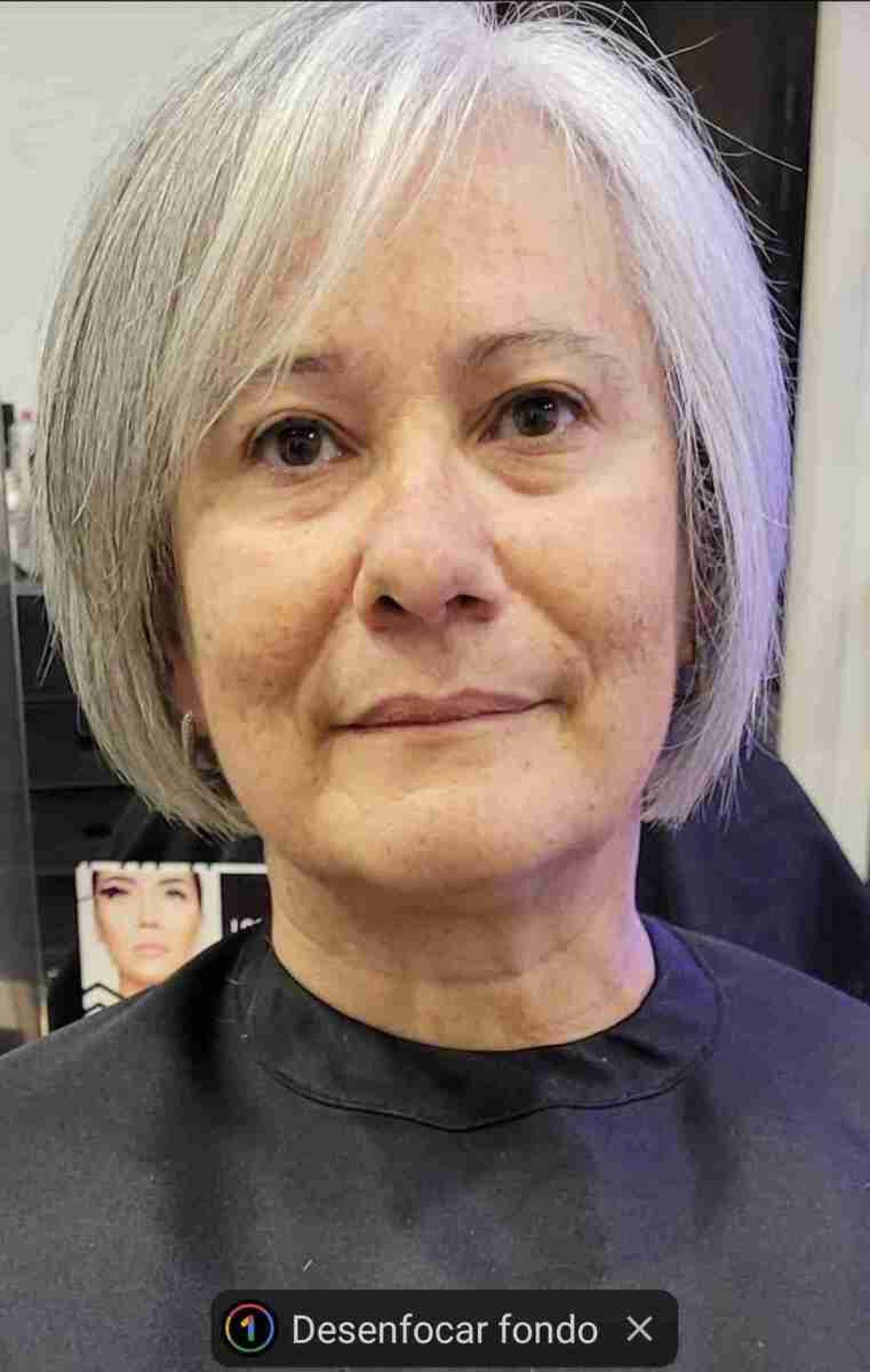 Teresa Conde, professora de filosofia, vítima de abuso sexual por membro da Igreja Católica