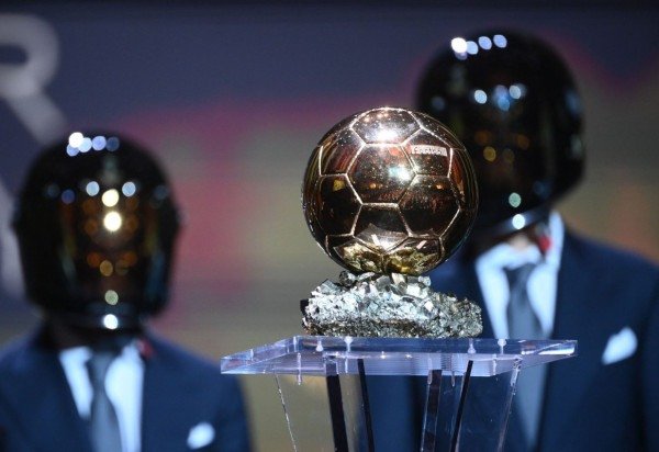 Franck Fife/AFP via Getty Images