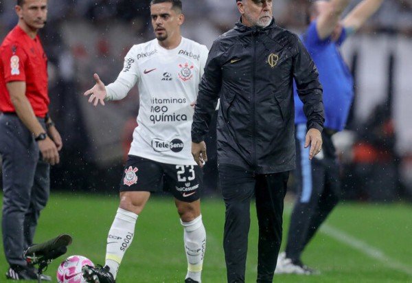 Jogada10
