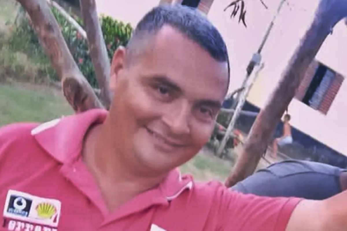 Líder quilombola é executado a tiros no Maranhão; ministério lamenta