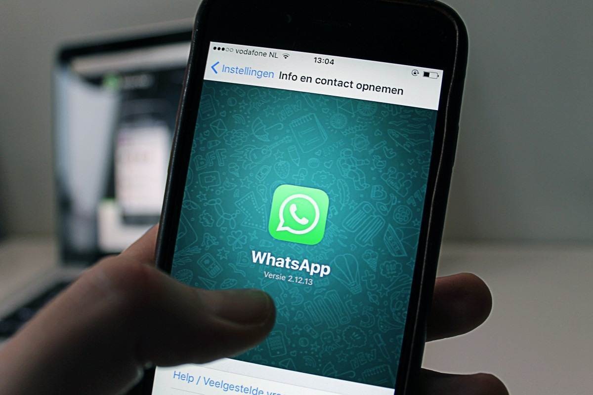 WhatsApp: saiba como não acumular arquivos de mídias