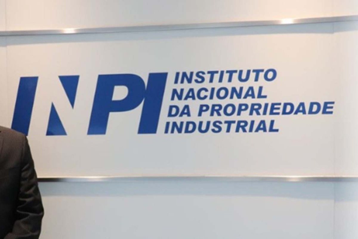 Editais do concurso do IGP são publicado no Diário Oficial do Estado -  Secretaria da Segurança Pública