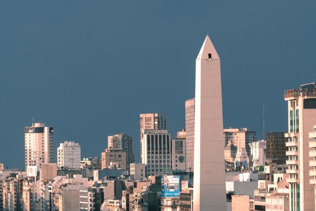 Buenos Aires é eleita a melhor cidade para morar na América Latina; veja  lista