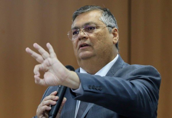 José Cruz/Agência Brasil