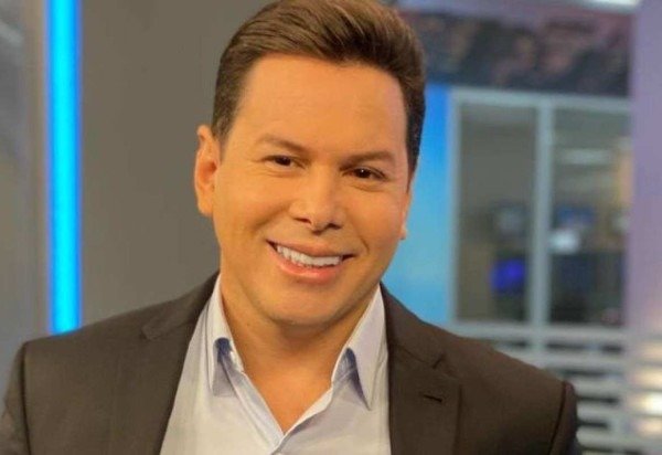 Foto reprodução internet