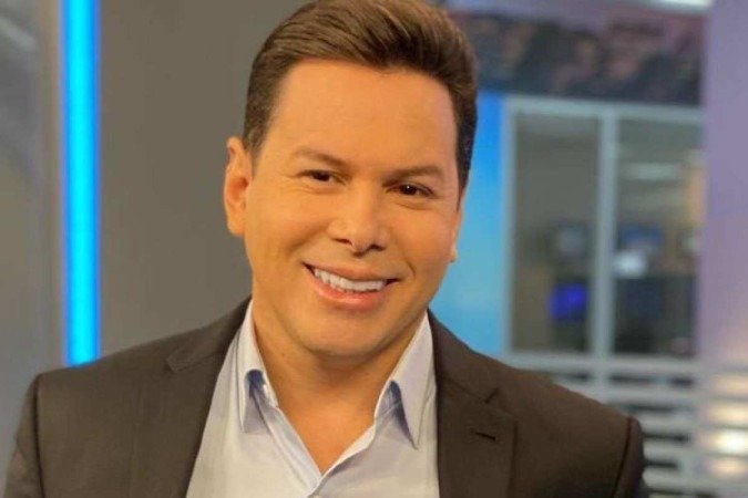 Marcão do Povo -  (crédito: Foto reprodução internet)