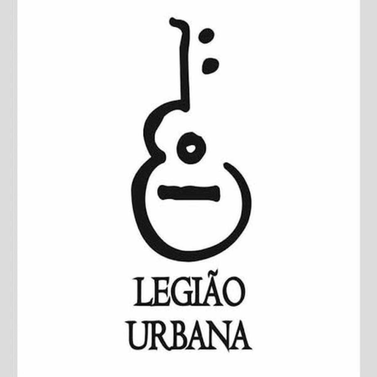 Legião Urbana: relembre show que marcou a história da música em Brasília