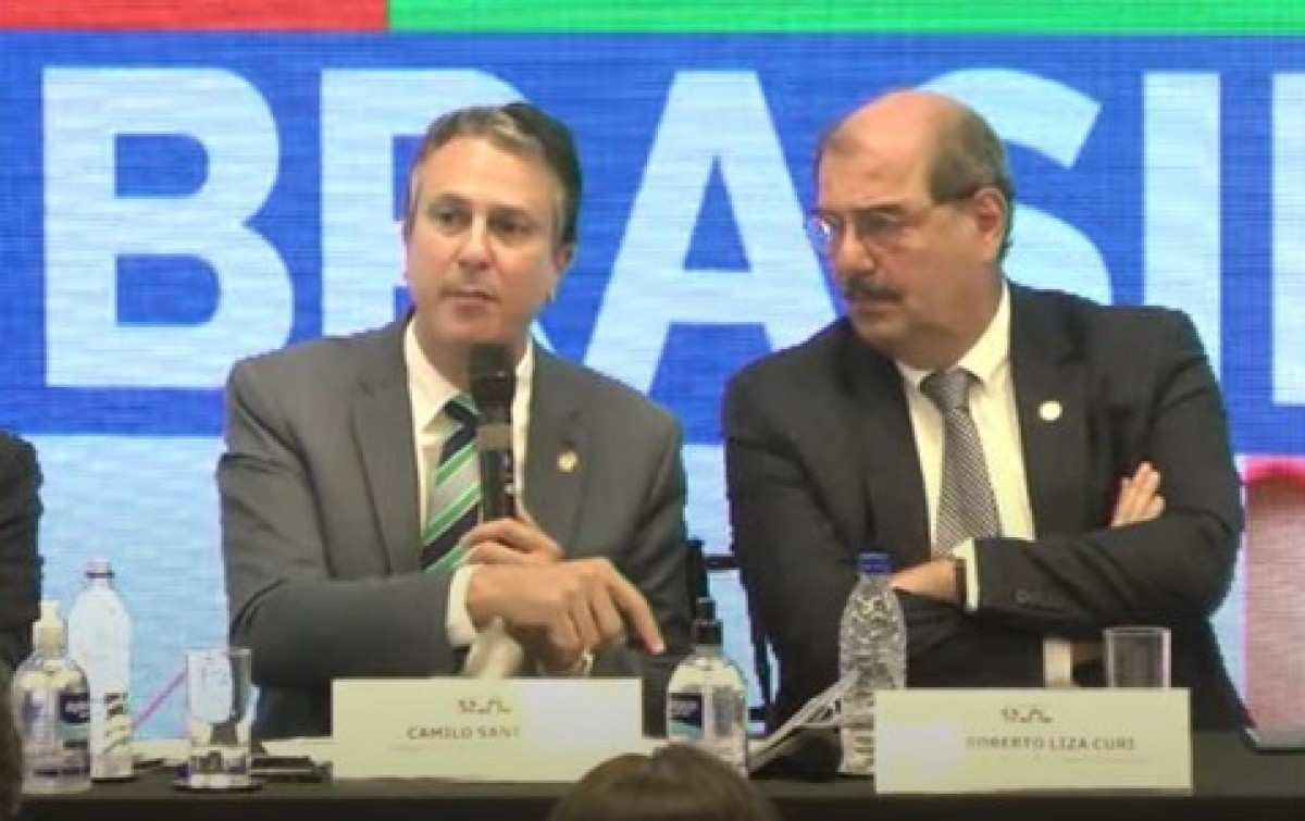 Enade 2022: um terço dos EADs teve avaliação abaixo da expectativa