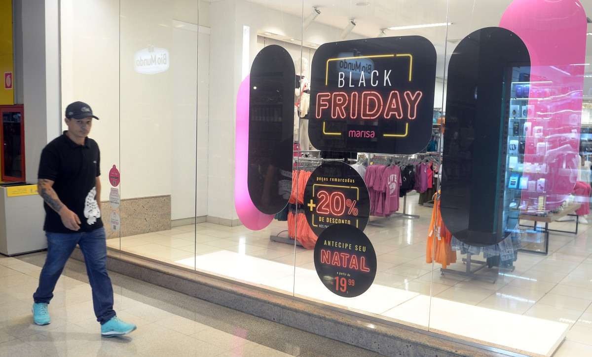 Black Friday: 8 dicas para lojistas se darem bem antes, durante e depois da data