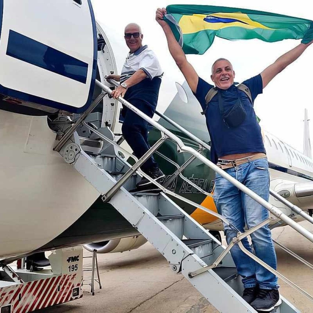 Enxadristas vão à Paraíba representar o Tocantins nos Jets