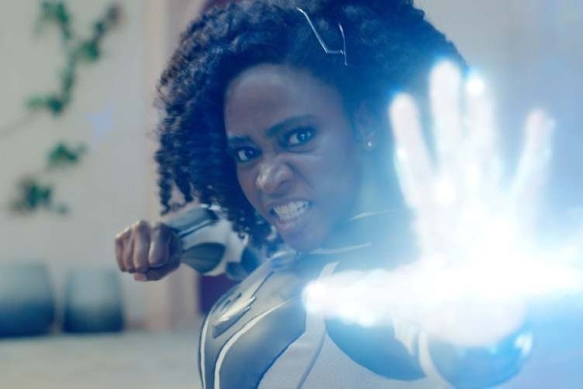 Ms. Marvel aponta para As Marvels em cena pós-créditos, saiba o que  acontece