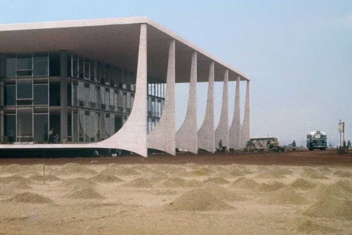 Veja as reclamações 