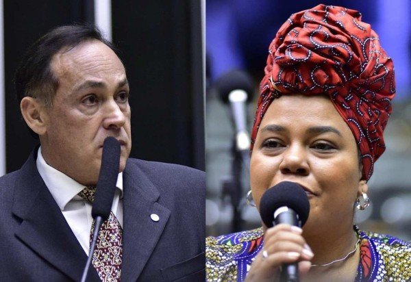 Zeca Ribeiro/Câmara dos Deputados