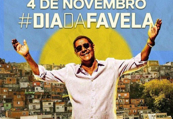 Divulgação 