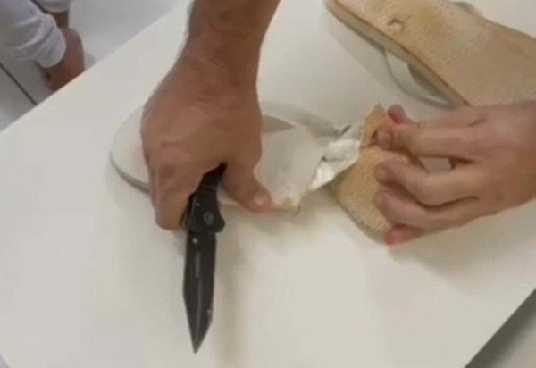 Seape/Divulgação