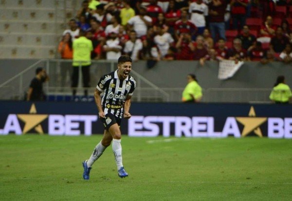 Marcelo Ferreira/CB/D.A Press