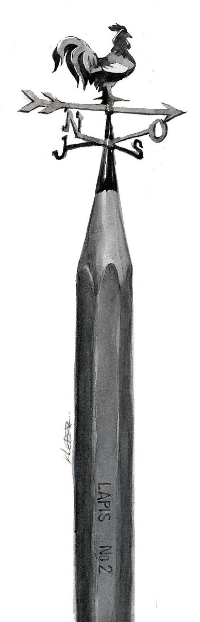 Artigo: Há solução para a crise da docência