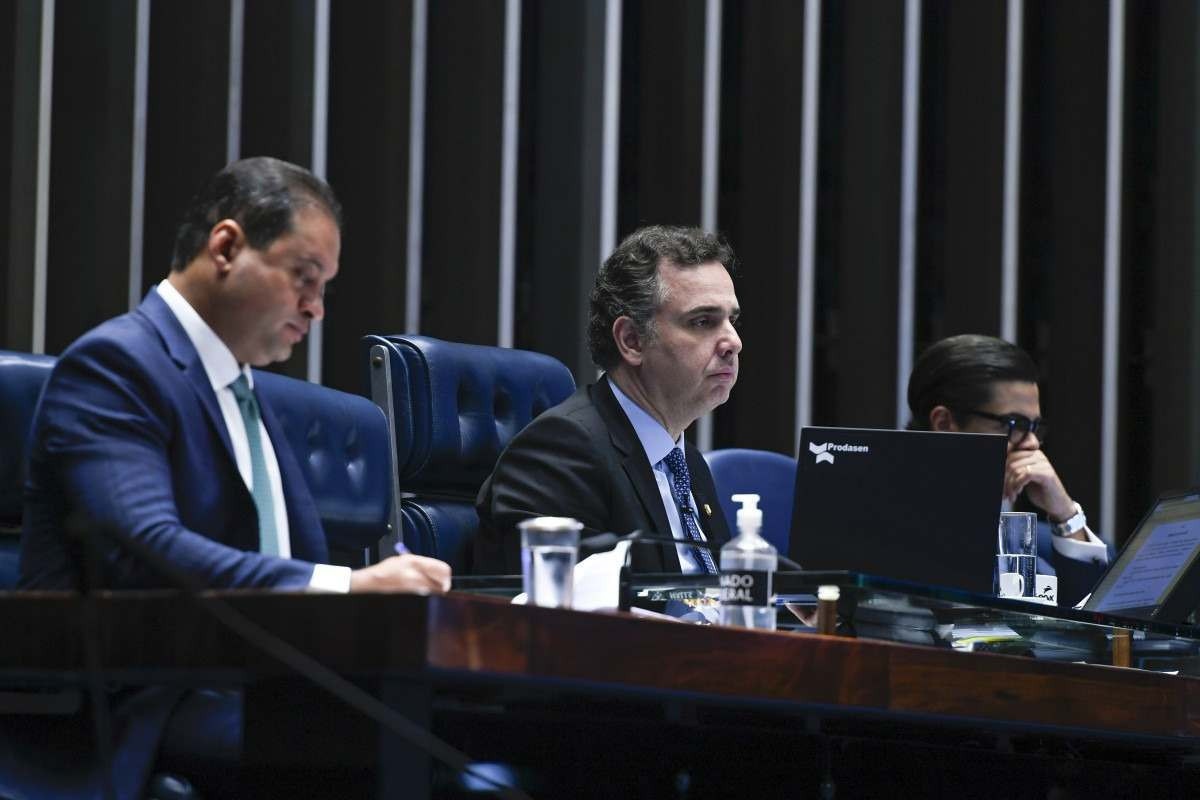 Senado aprova pensão para filhos de pessoas com hanseníase até 1986