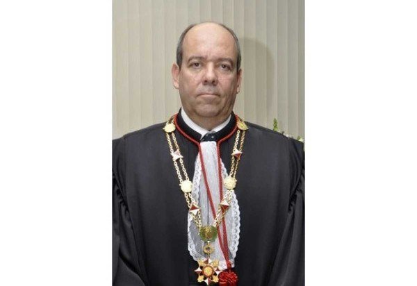 TJDFT/Divulgação