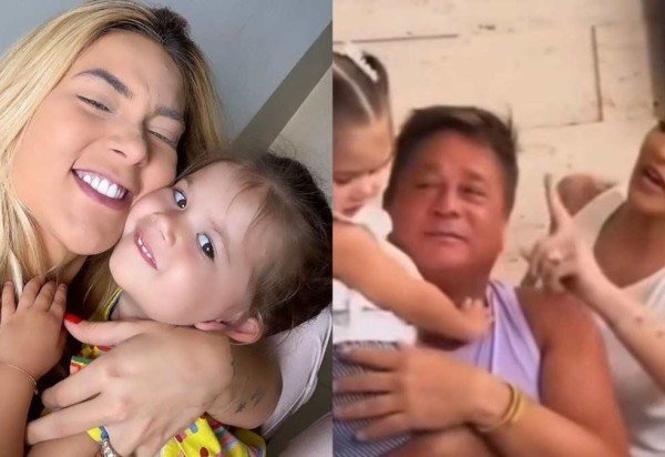 Reprodução Instagram