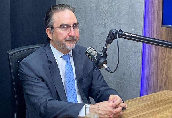 Khalil Santos/CB/D.A Press