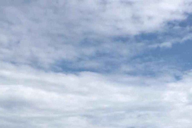 Brasileiros resgatados na Cisjordânia desembarcam em Brasília, neste sábado (2/11)