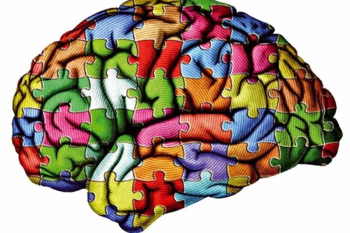 Precisamos de mais marcadores para as doenças neurodegenerativas