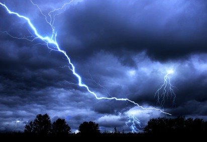 Chuva intensa até terça-feira mantém São Paulo em alerta e agrava impactos do apagão na Grande SP -  (crédito: Reprodu&ccedil;&atilde;o/Freepik) -Chuva intensa até terça-feira mantém São Paulo em alerta e agrava impactos do apagão na Grande SP -  (crédito: Reprodu&ccedil;&atilde;o/Freepik)