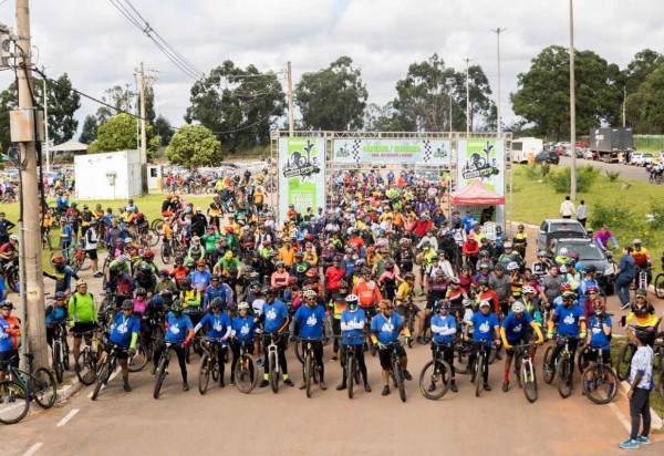 Pedro Cardoso/Brasília Bike Camp