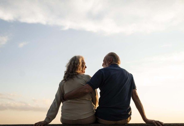 Reprodução Freepik