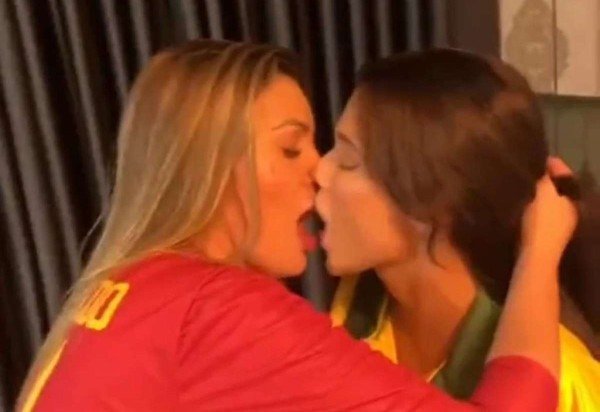 Reprodução Instagram