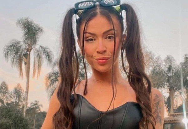 Reprodução Instagram