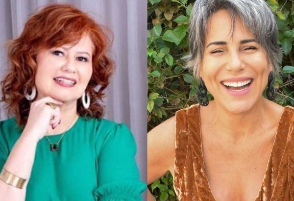Reprodução Instagram