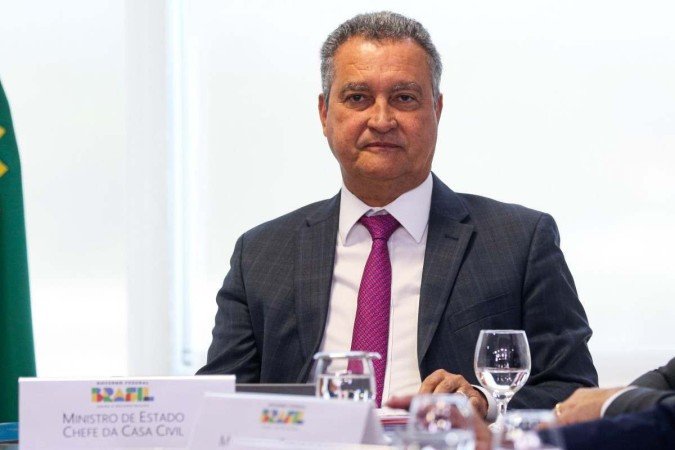 Segundo Costa, Segundo Costa,
