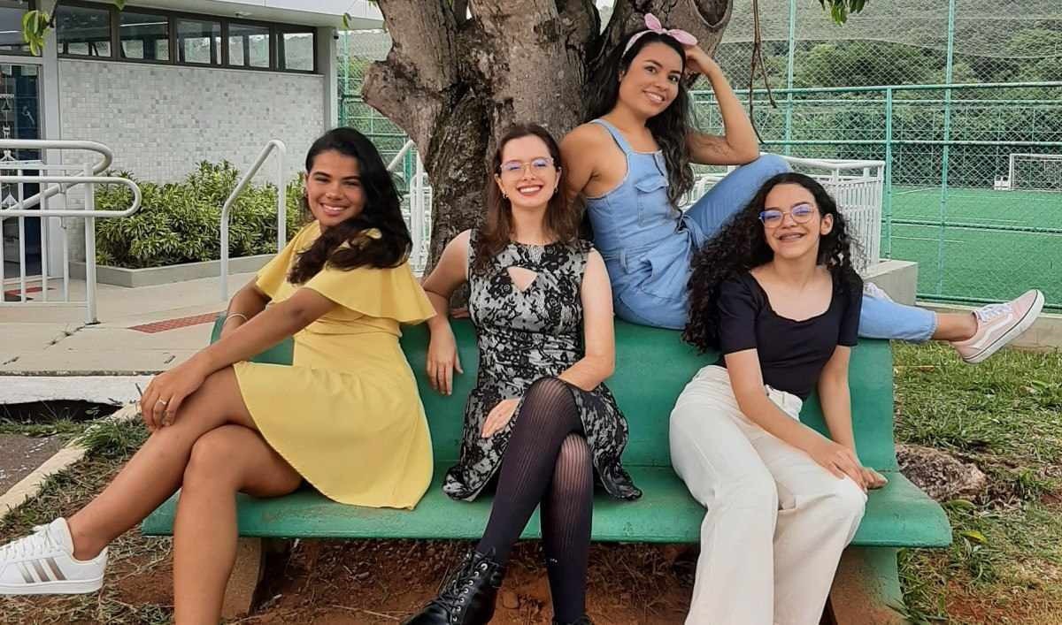 Competição de belas vozes agita Sobradinho nesta quarta-feira (8/11)