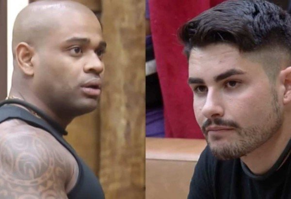 Foto reprodução internet