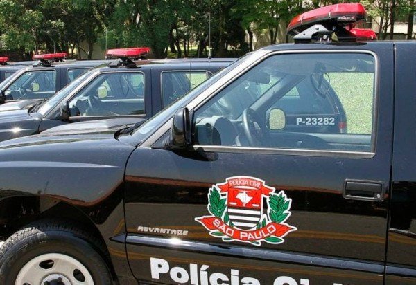 Ciete Silvério/Governo de São Paulo