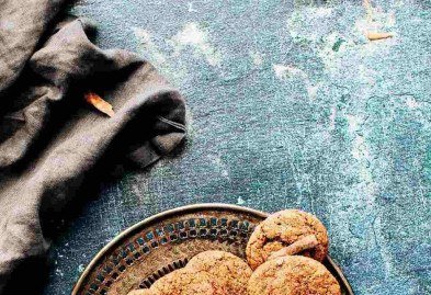 Doces estão entre as formas mais usadas para satisfazer indivíduos quando eles estão tristes