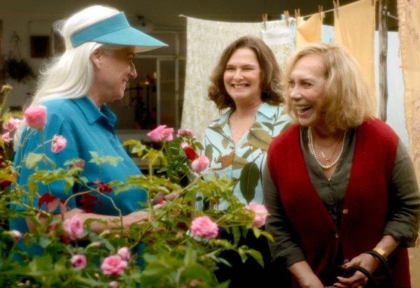 Eduardo Martino & Andrea Testoni / Zuppa Filmes