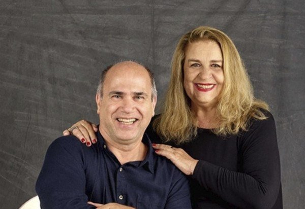  Nana Moraes/Divulgação